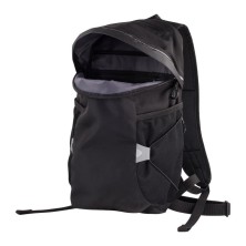 mochila clique 2.0 040242 