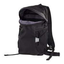 MOCHILA LIGERA CLIQUE 2.0 DAYPACK 040242 NEGRO