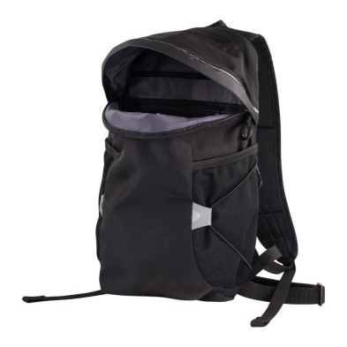 Mochila Clique 2.0 040242