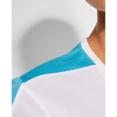 Camiseta Roly Suzuka 6657