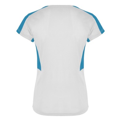 Camiseta Roly Suzuka 6657