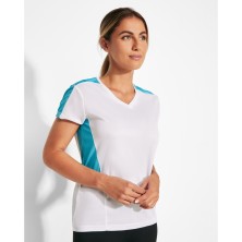 CAMISETA ROLY SUZUKA 6657