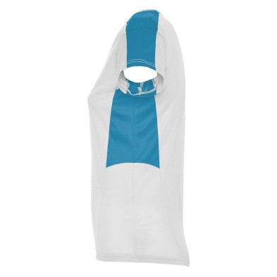 Camiseta Roly Suzuka 6657