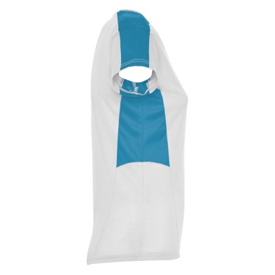 Camiseta Roly Suzuka 6657