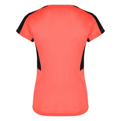 Camiseta Roly Suzuka 6657