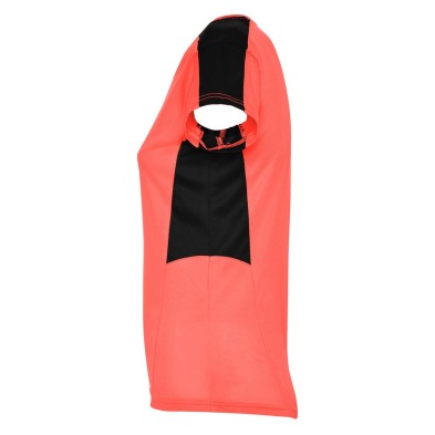 Camiseta Roly Suzuka 6657