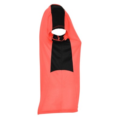 Camiseta Roly Suzuka 6657