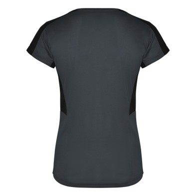 Camiseta Roly Suzuka 6657