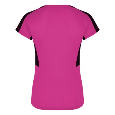 Camiseta Roly Suzuka 6657