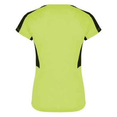 Camiseta Roly Suzuka 6657