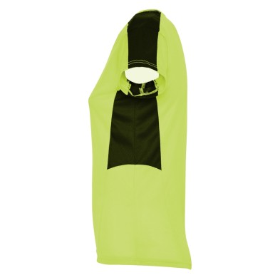 Camiseta Roly Suzuka 6657