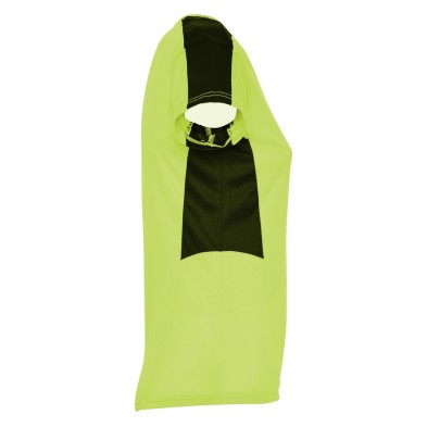 Camiseta Roly Suzuka 6657