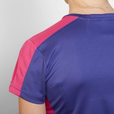 Camiseta Roly Suzuka 6657