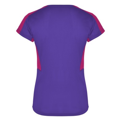 Camiseta Roly Suzuka 6657