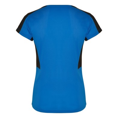 Camiseta Roly Suzuka 6657