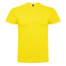 Venta de CAMISETA M/C ROLY BRACO 6550