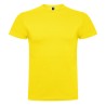 Camiseta m/c roly braco