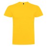 Camiseta m/c roly braco