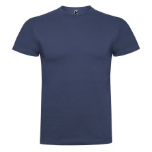 CAMISETA M/C ROLY BRACO