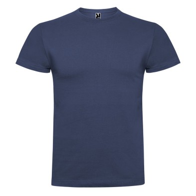 Camiseta Roly Braco 6550