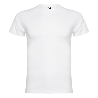 Camiseta Roly Braco 6550
