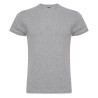 Camiseta m/c roly braco
