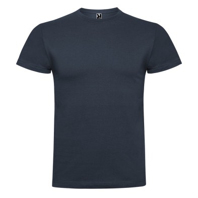 Camiseta Roly Braco 6550