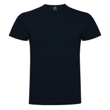 CAMISETA M/C ROLY BRACO