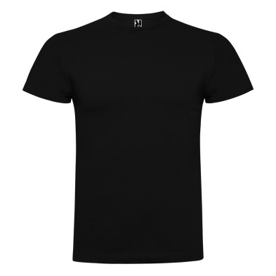 Camiseta Roly Braco 6550