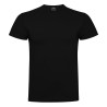 Camiseta m/c roly braco