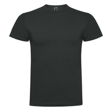 Camiseta Roly Braco 6550