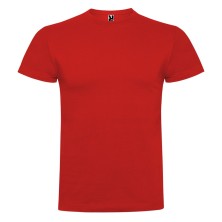 CAMISETA M/C ROLY BRACO