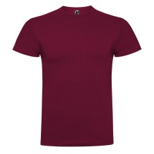 CAMISETA M/C ROLY BRACO