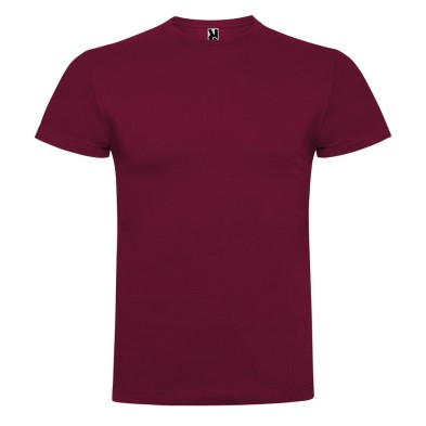 Camiseta Roly Braco 6550