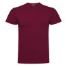 Camiseta m/c roly braco