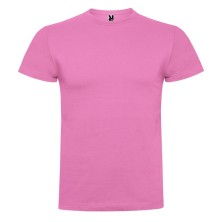 CAMISETA M/C ROLY BRACO