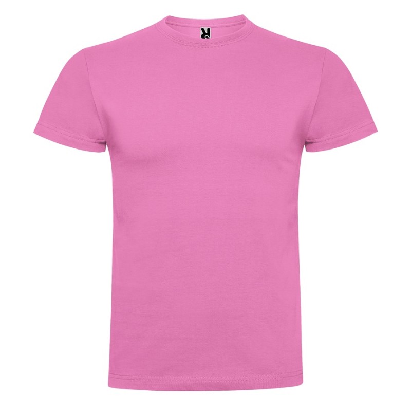 Camiseta m/c roly braco