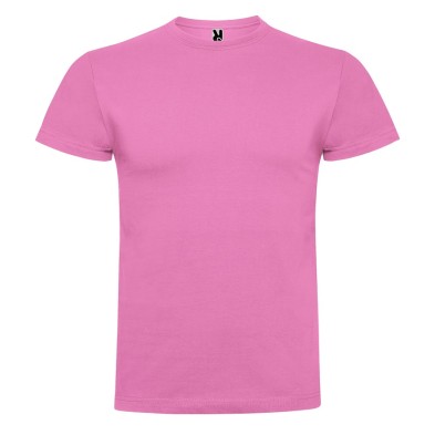 Camiseta Roly Braco 6550