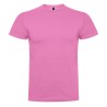 Camiseta m/c roly braco