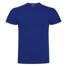 CAMISETA M/C ROLY BRACO