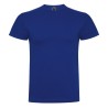 Camiseta m/c roly braco