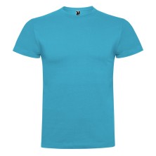 CAMISETA M/C ROLY BRACO