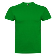 CAMISETA M/C ROLY BRACO