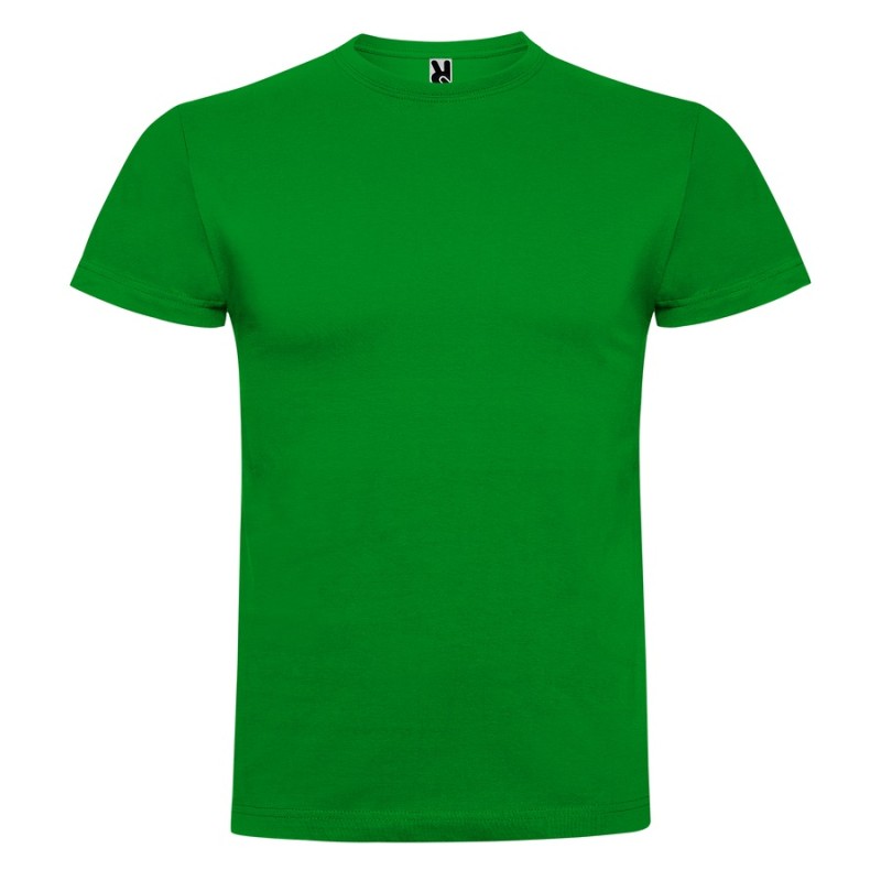 Camiseta m/c roly braco