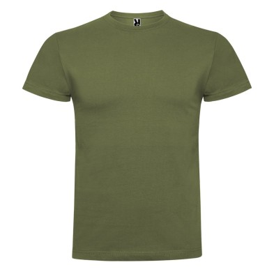 Camiseta Roly Braco 6550