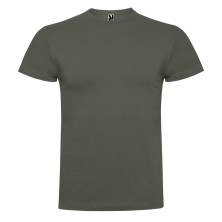 CAMISETA M/C ROLY BRACO