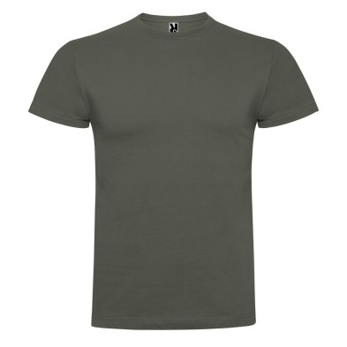 Camiseta Roly Braco 6550
