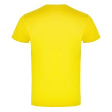 CAMISETA M/C ROLY BRACO