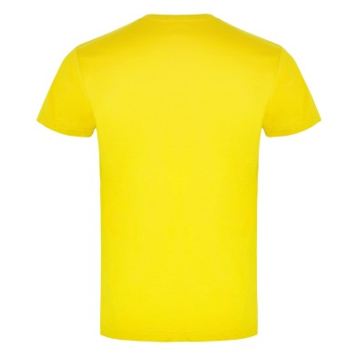Camiseta Roly Braco 6550