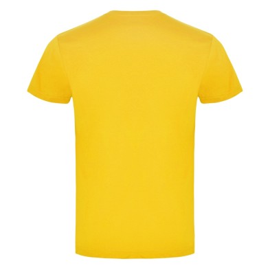 Camiseta Roly Braco 6550